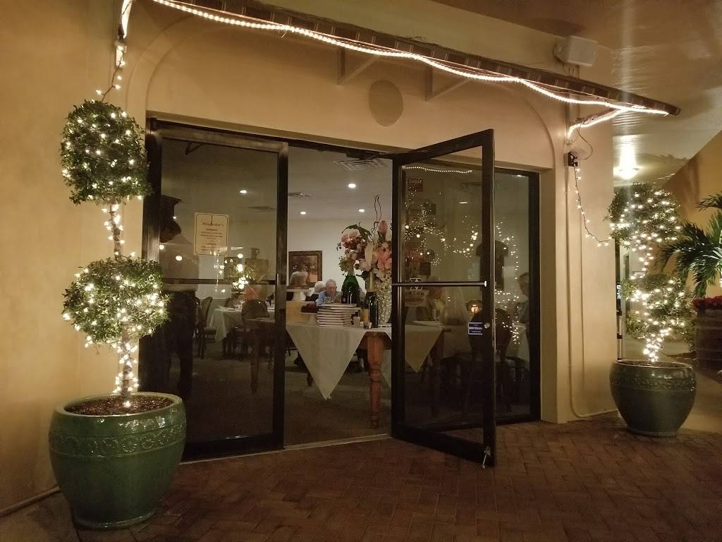 Alexanders Restaurant | restaurant | 4077 Tamiami Trail N D101, Naples, FL 34103, USA | 2392624999 OR +1 239-262-4999