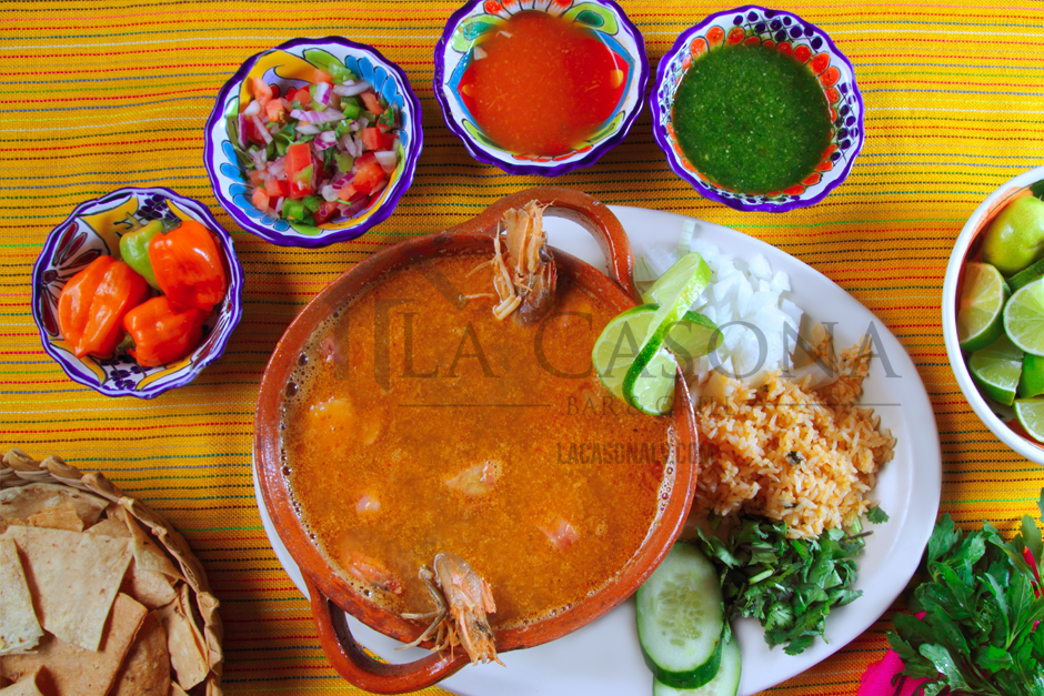 La Casona Mexican Restaurant & Bar | restaurant | 2600 E Flamingo Rd, Las Vegas, NV 89121, USA | 7024441525 OR +1 702-444-1525