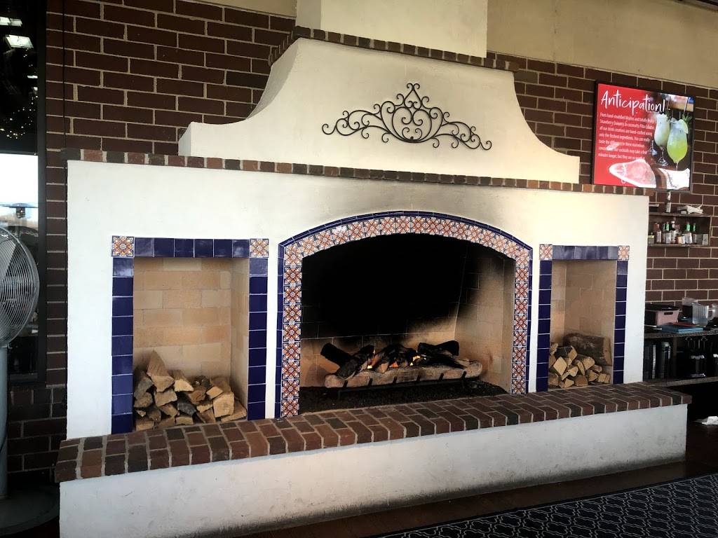 Iguana Wana Mexican Grill & Tequila Bar | restaurant | 9080 76th St, Pleasant Prairie, WI 53158, USA | 2626945400 OR +1 262-694-5400