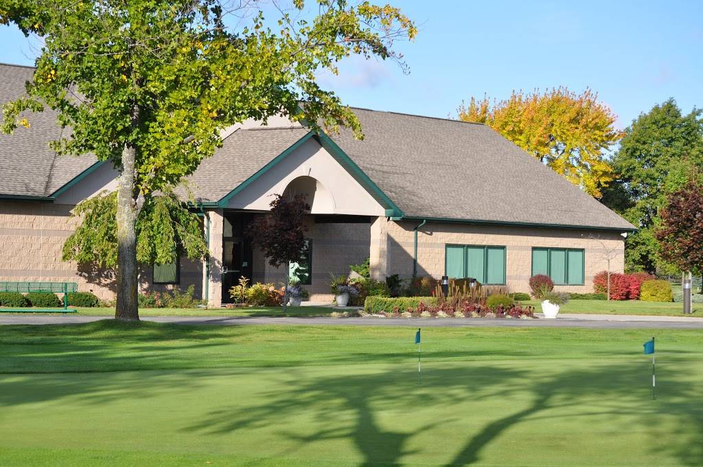 Clio Country Club | restaurant | 8239, 13141 N Linden Rd, Clio, MI 48420, USA | 8106860211 OR +1 810-686-0211