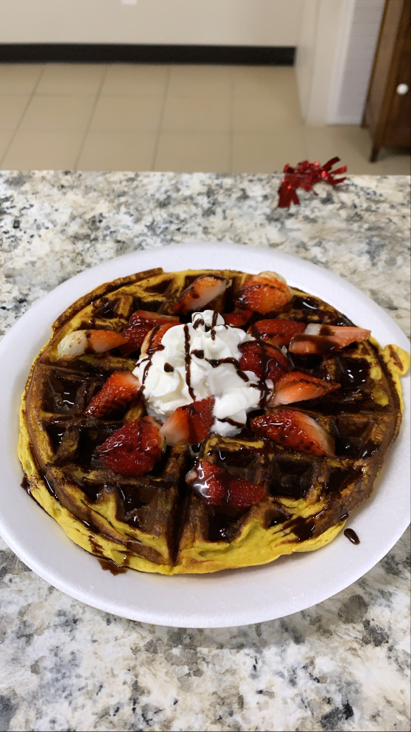 Total Body Nutrition | restaurant | 2226 Strawberry Rd, Pasadena, TX 77502, USA | 8322875687 OR +1 832-287-5687