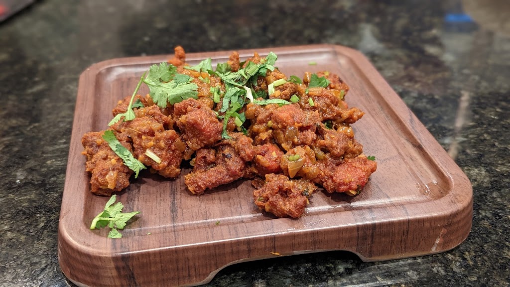 The Monk’s | restaurant | 3145 Silverlake Village Dr #112, Pearland, TX 77584, USA | 2814068785 OR +1 281-406-8785