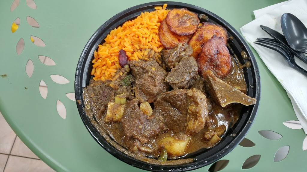 Indiras Kitchen | restaurant | 255 Dunning Rd, Middletown, NY 10940, USA | 8453940011 OR +1 845-394-0011