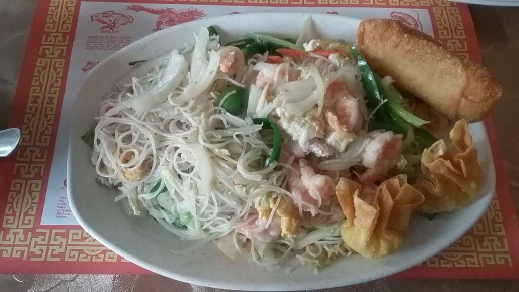 Tony Chens Chinese Restaurant | restaurant | 4700 Washington Ave i, Racine, WI 53406, USA | 2626320868 OR +1 262-632-0868