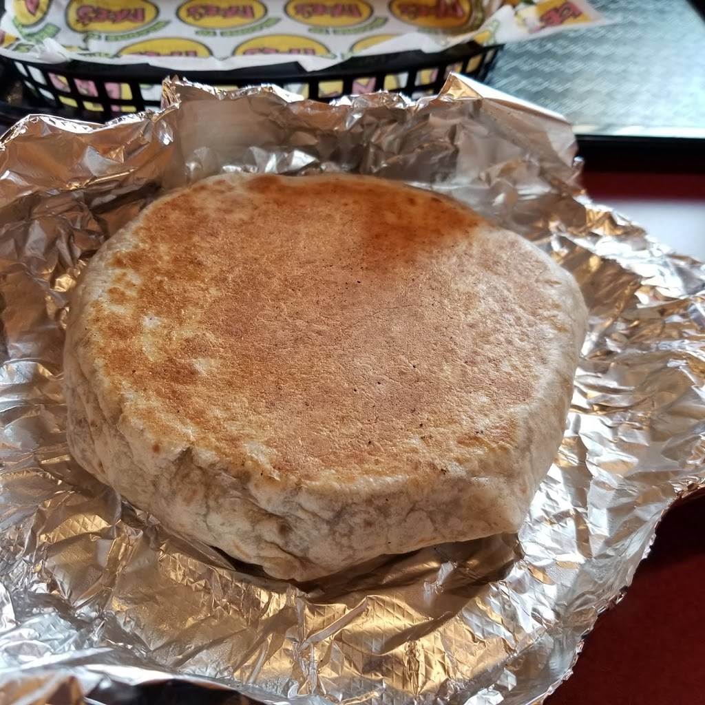 Moes Southwest Grill | restaurant | 9623 Red Stone Drive Suite 100, Indian Land, South Carolina, SC 29707, USA | 8038498889 OR +1 803-849-8889