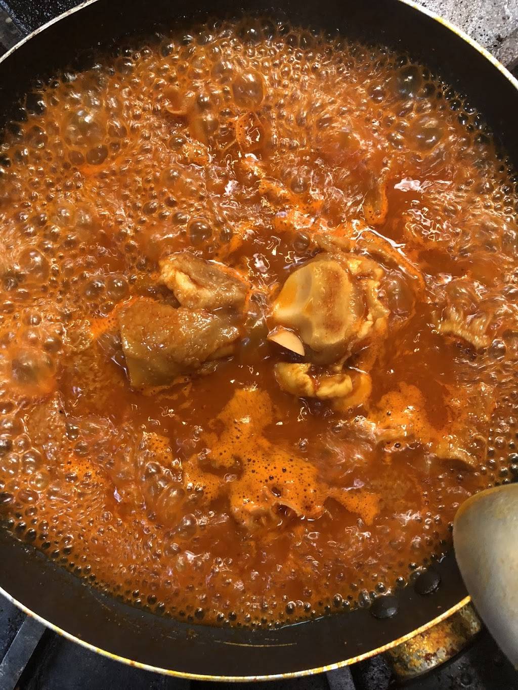 Taco Salsa | restaurant | 4701 N Academy Blvd, Colorado Springs, CO 80918, USA | 7193449150 OR +1 719-344-9150