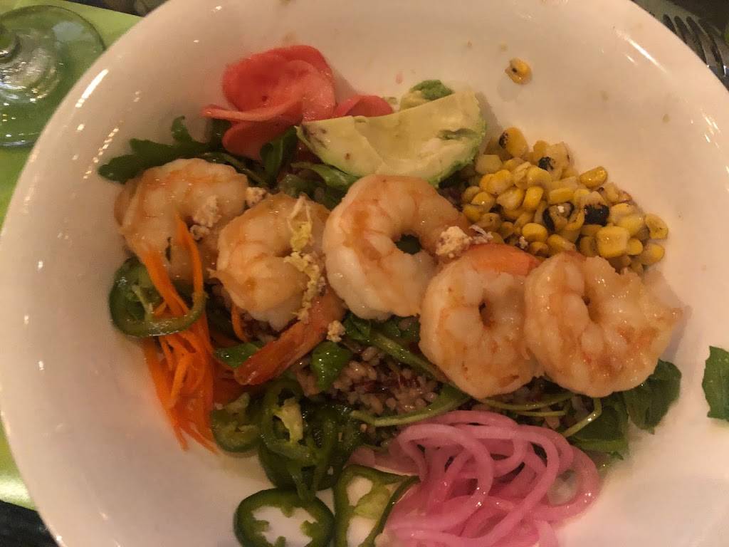 Craft 387 Bistro & Bar | restaurant | 387 S Oyster Bay Rd, Plainview, NY 11803, USA | 5166530090 OR +1 516-653-0090