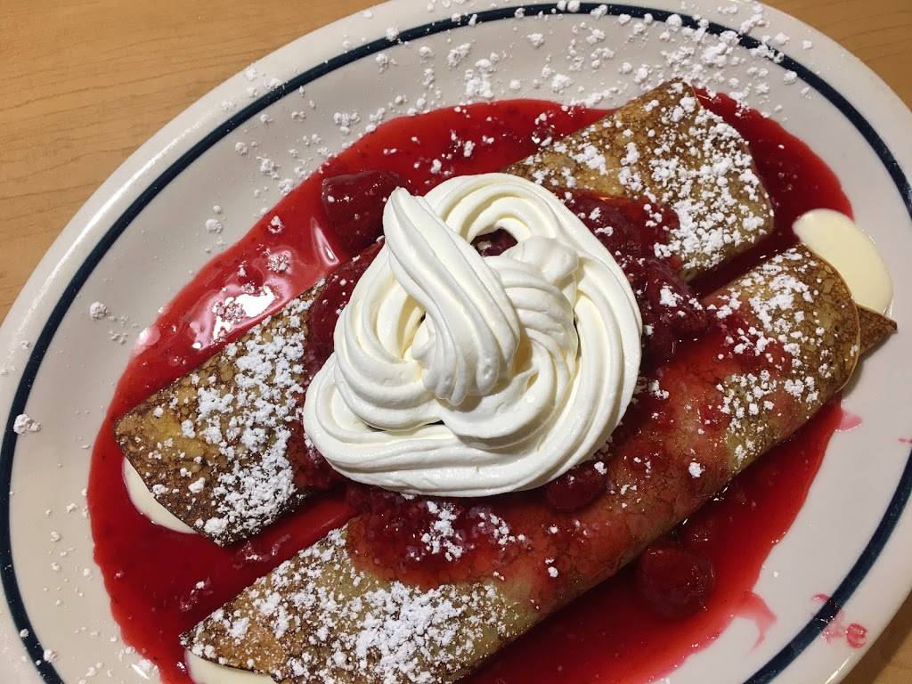 Woodys Palm House | night club | 450 S Palm Canyon Dr, Palm Springs, CA 92262, USA | 7602300188 OR +1 760-230-0188