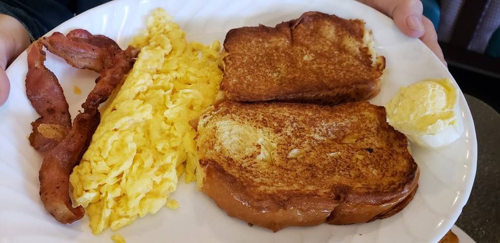 Lesters Diner | restaurant | 1393 NW 136th Ave, Sunrise, FL 33323, USA | 9548387473 OR +1 954-838-7473