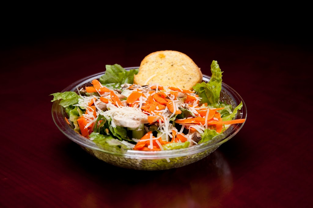 Piesanos Pacchia | restaurant | 3618 Canyon Lake Dr, Rapid City, SD 57702, USA | 6053416941 OR +1 605-341-6941