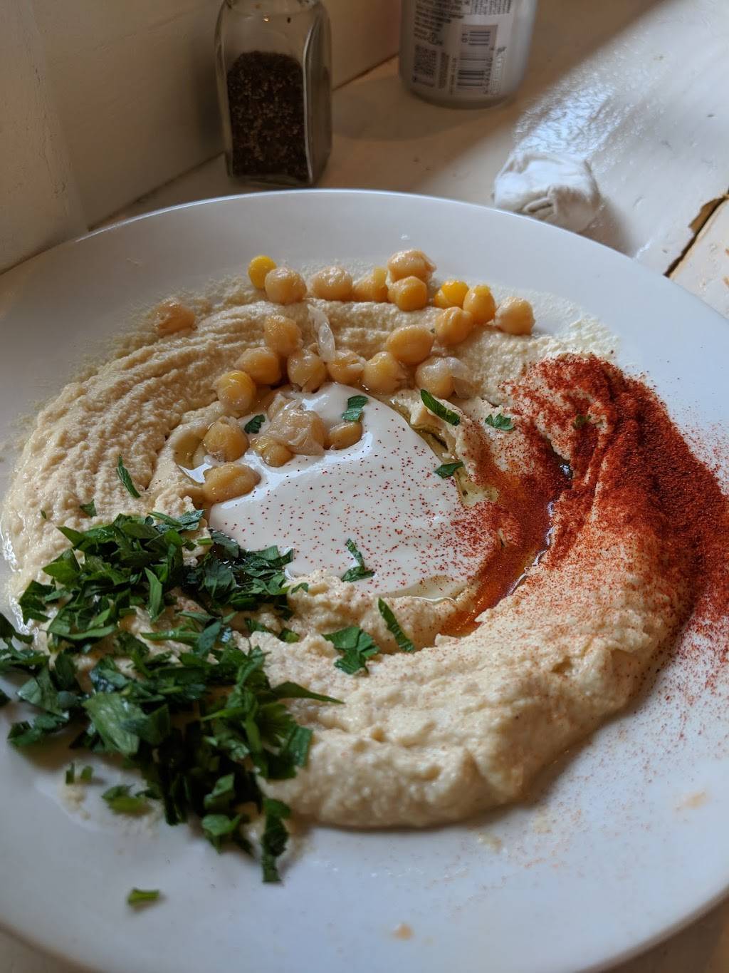 Angels Cafe | cafe | 3 Post Office Square, Sharon, MA 02067, USA | 7817848184 OR +1 781-784-8184