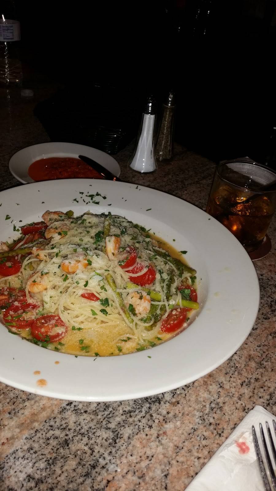 Stefanos Sicilian Grille | restaurant | 5364 Nor Bath Blvd, Northampton, PA 18067, USA | 6102628760 OR +1 610-262-8760