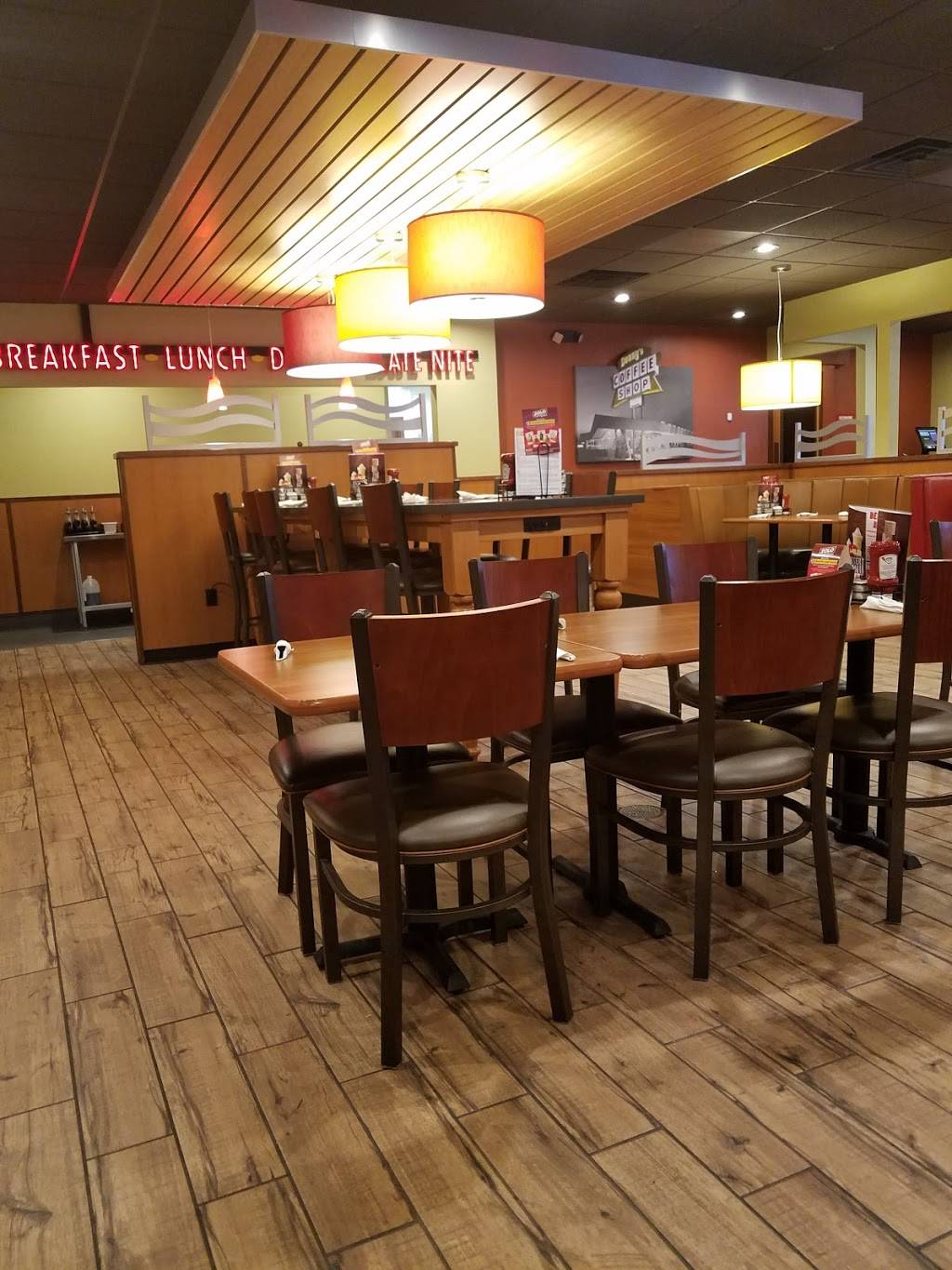 Dennys | restaurant | 3628 E Franklin Blvd, Gastonia, NC 28056, USA | 7048794717 OR +1 704-879-4717