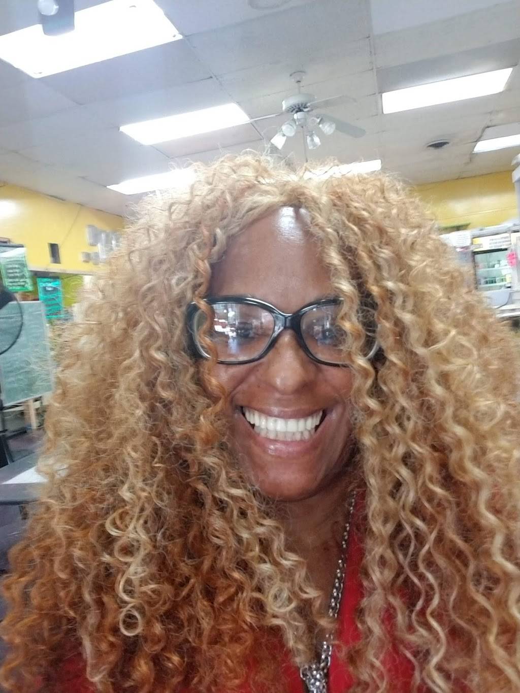 JBS Dollar Scoop | restaurant | 711 Brown Ave, Columbus, GA 31906, USA | 7069926044 OR +1 706-992-6044