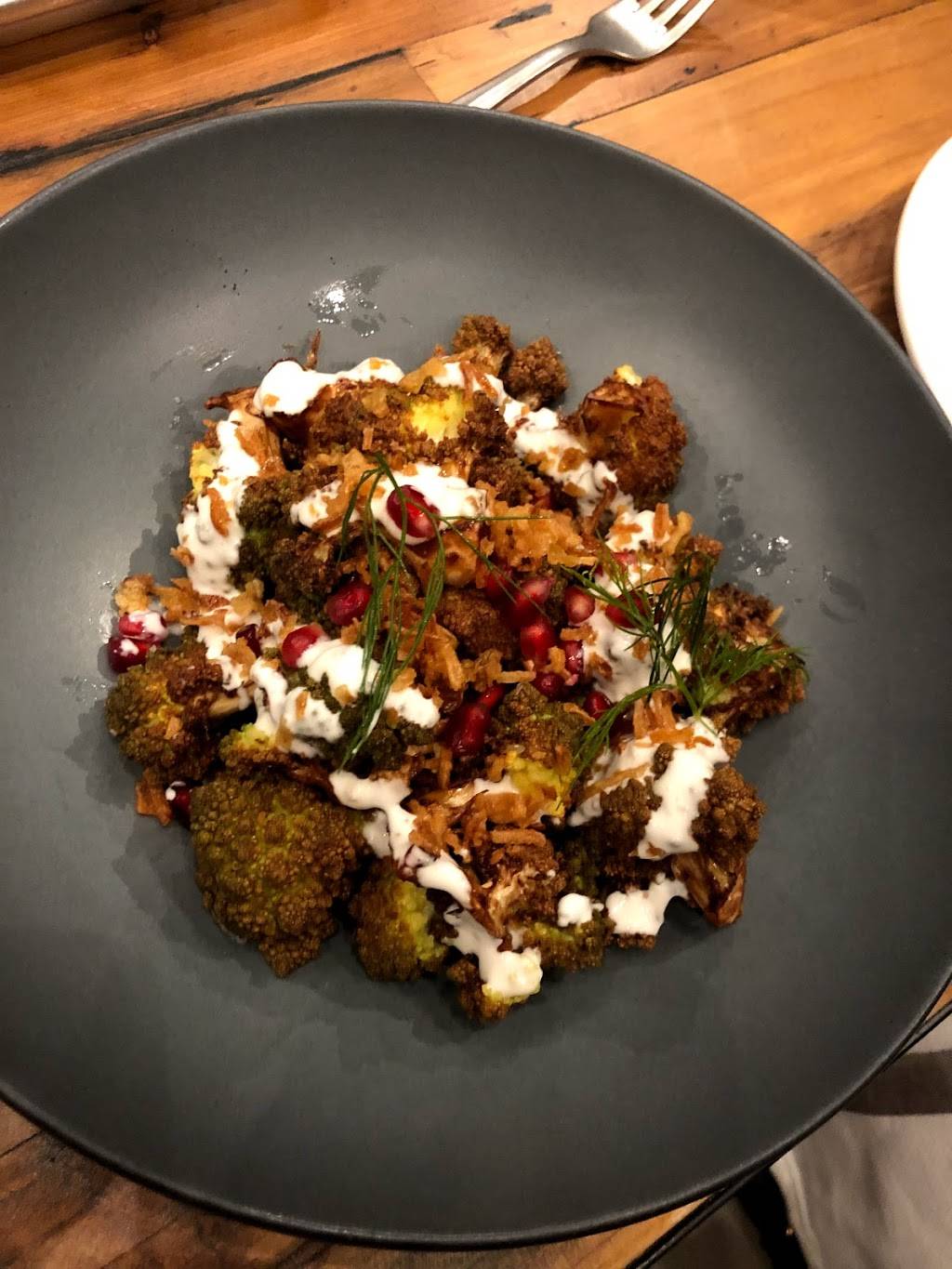 Felina Restaurant and Events | restaurant | 54 E Ridgewood Ave, Ridgewood, NJ 07450, USA | 5512765454 OR +1 551-276-5454