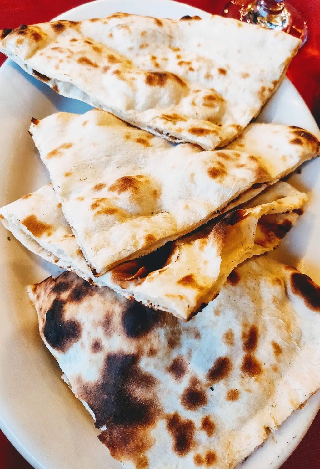 Himalayan Kitchen | restaurant | 11521 4000 W #105, South Jordan, UT 84095, USA | 8012540800 OR +1 801-254-0800