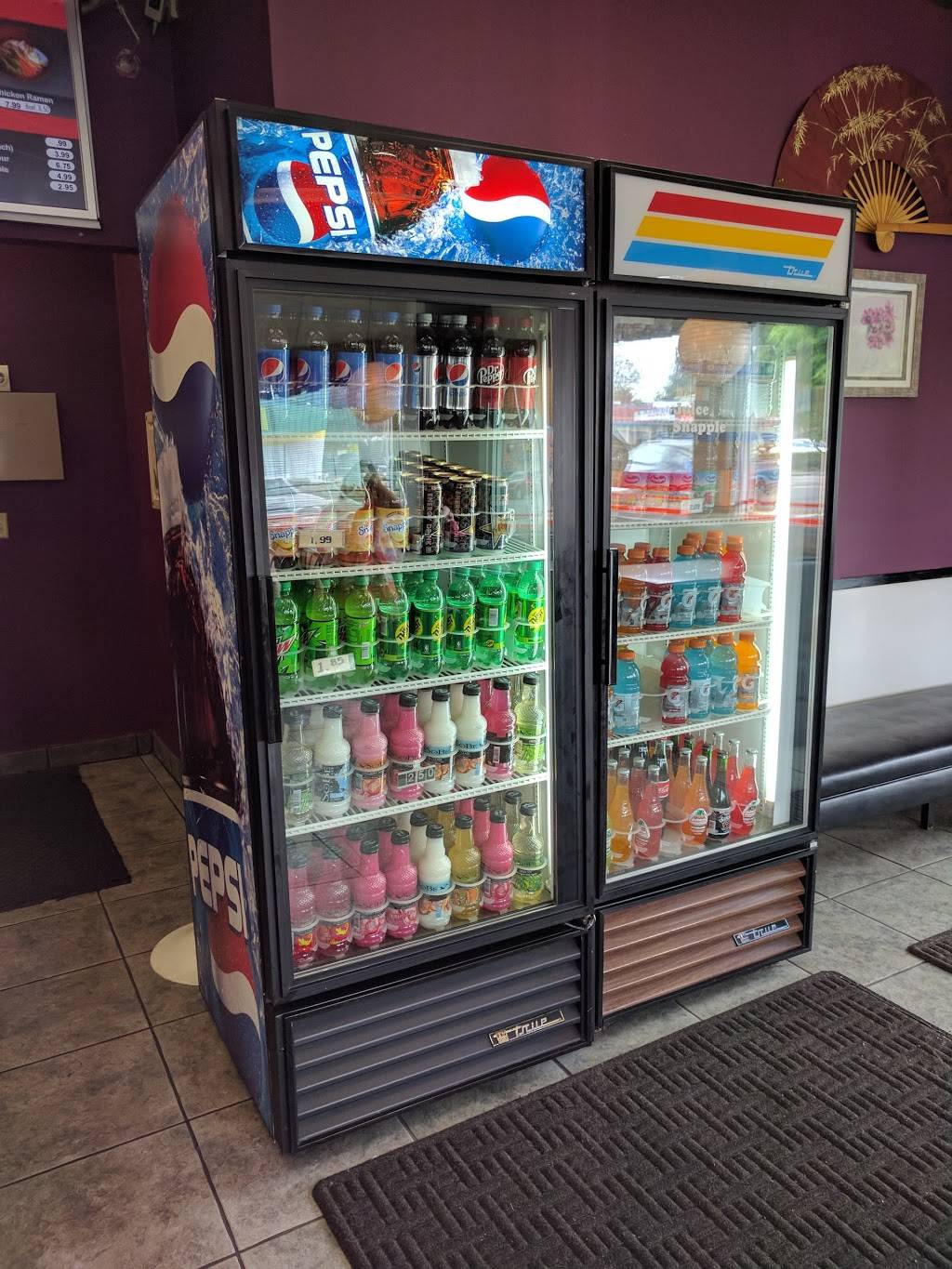 Best Teriyaki | restaurant | 1480 Lancaster Dr NE, Salem, OR 97301, USA | 5035883300 OR +1 503-588-3300