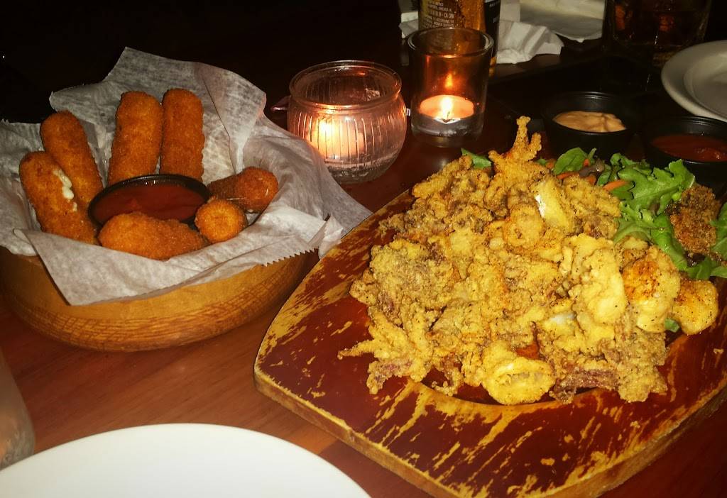 Hush Cafe Lounge and Garden | night club | 70-10 Grand Ave, Queens, NY 11378, USA | 7187796061 OR +1 718-779-6061