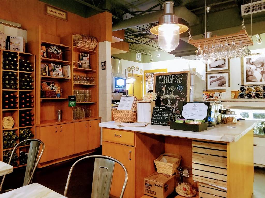 The Cheese Course Pinecrest | meal takeaway | 11355 S Dixie Hwy, Pinecrest, FL 33156, USA | 3052781190 OR +1 305-278-1190