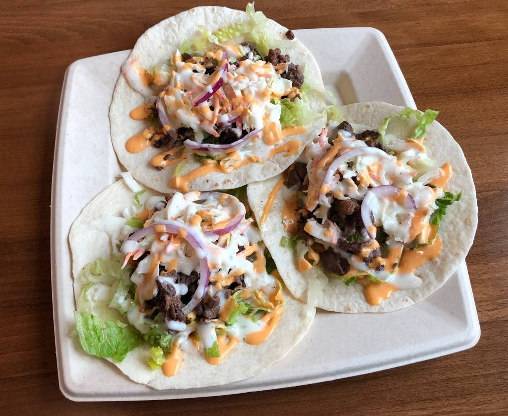 Bonchon - Arden | restaurant | 1600 Ethan Way #40, Sacramento, CA 95825, USA | 9163332383 OR +1 916-333-2383