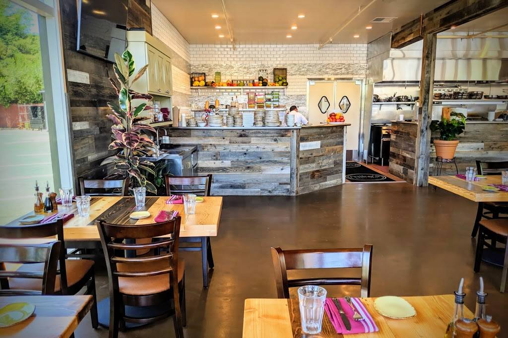 Mikes Palo Alto | restaurant | 2680 Middlefield Rd, Palo Alto, CA 94306, USA | 6506008737 OR +1 650-600-8737