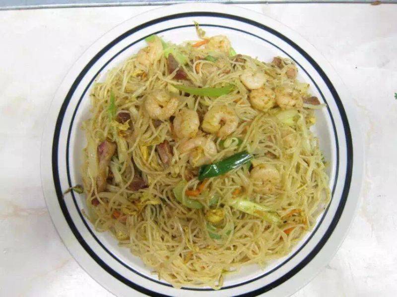 G. Jin Restaurant(Guang Jin Restaurant) | restaurant | 310 W Lincoln Hwy, Schererville, IN 46375, USA | 2193221122 OR +1 219-322-1122