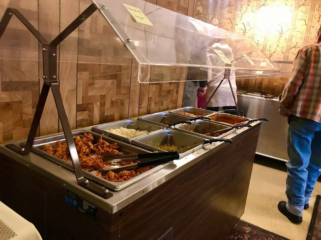 Aamchi Mumbai Indian Cuisine | restaurant | 1129 US-31, Petoskey, MI 49770, USA | 2316228552 OR +1 231-622-8552