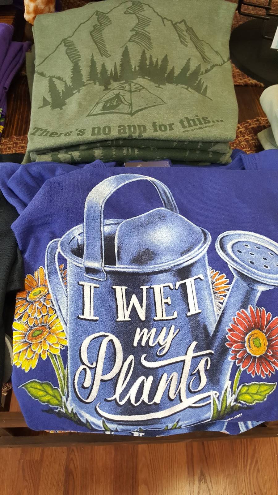 The Cheese Barrel | restaurant | 798 Main St, Margaretville, NY 12455, USA | 8455864666 OR +1 845-586-4666