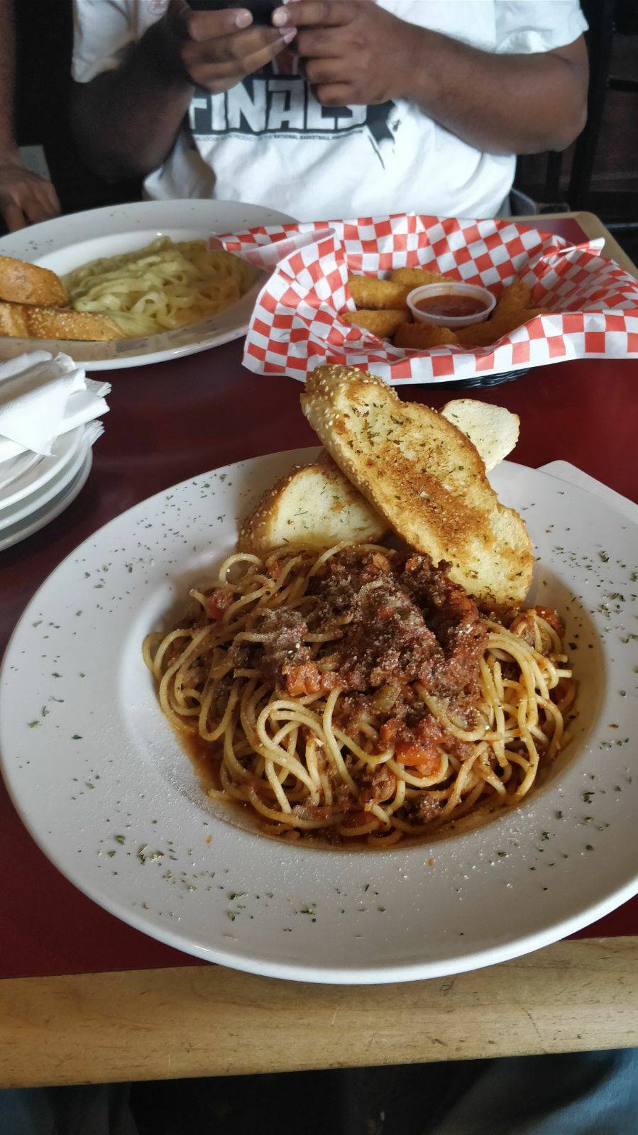 Sports Cafe Champions | restaurant | 2839 Eglinton Ave E, Scarborough, ON M1J 2E2, Canada | 4162669577 OR +1 416-266-9577