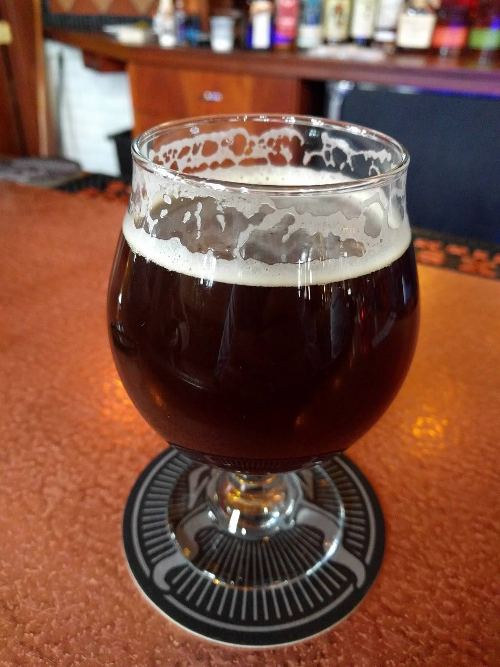 Clubhouse Jager | night club | 923 N Washington Ave, Minneapolis, MN 55401, USA | 6123322686 OR +1 612-332-2686