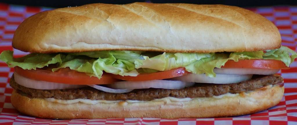 Combs Pizza | meal delivery | 329 2nd St, Aurora, IN 47001, USA | 8129263273 OR +1 812-926-3273