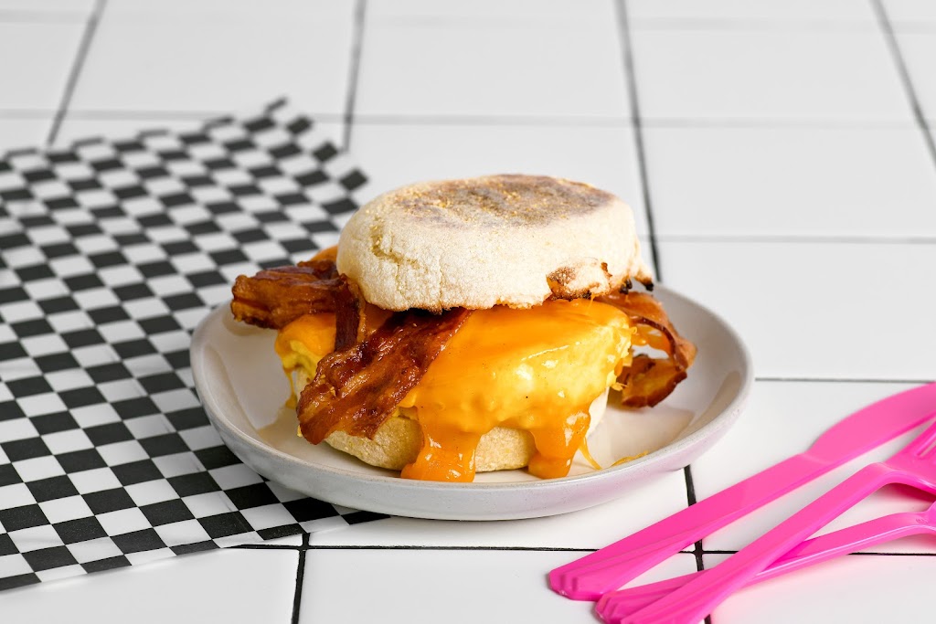 Slackjacks | restaurant | 420 State St, Madison, WI 53703, USA | 8663051115 OR +1 866-305-1115