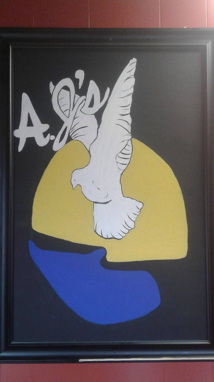 Heavenly Pizza Findlay | restaurant | 1404 N Main St, Findlay, OH 45840, USA | 4194237494 OR +1 419-423-7494