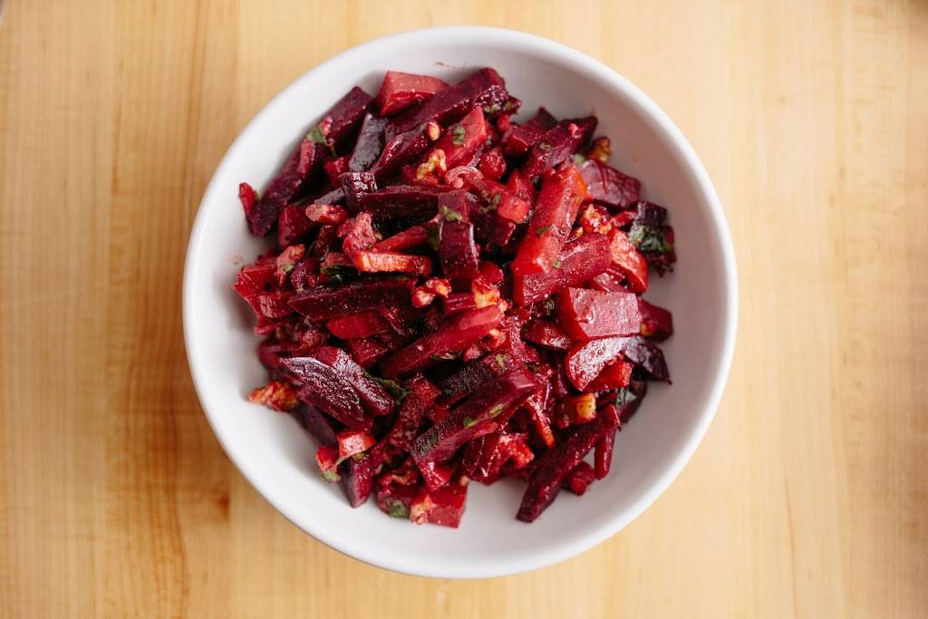 Pomella | restaurant | 3770 Piedmont Ave Unit B, Oakland, CA 94611, USA | 5102509215 OR +1 510-250-9215