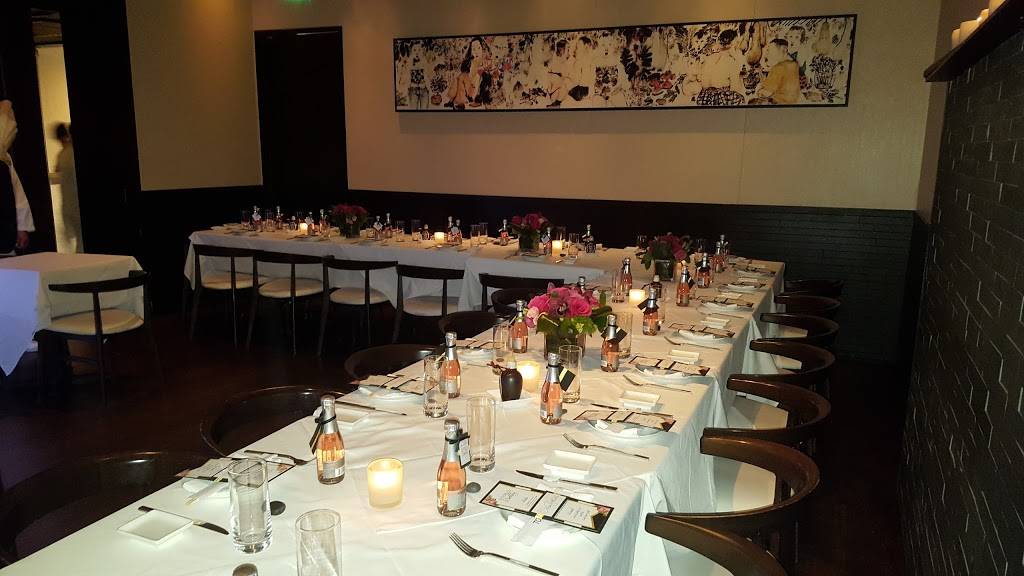 Toku Modern Asian | restaurant | 2014 Northern Blvd, Manhasset, NY 11030, USA | 5166278658 OR +1 516-627-8658