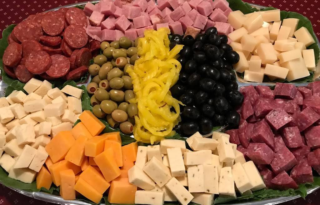 Giovannis Restaurant | restaurant | 3013 Pennsylvania Ave, Weirton, WV 26062, USA | 3042241513 OR +1 304-224-1513