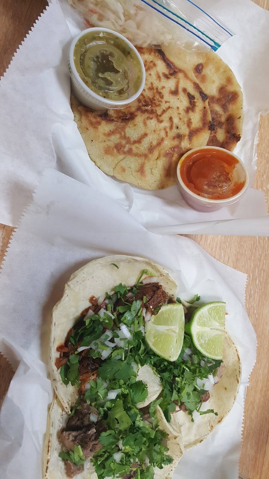 Toledos Taqueria | restaurant | 508 Jones Ferry Rd, Carrboro, NC 27510, USA | 9199671556 OR +1 919-967-1556