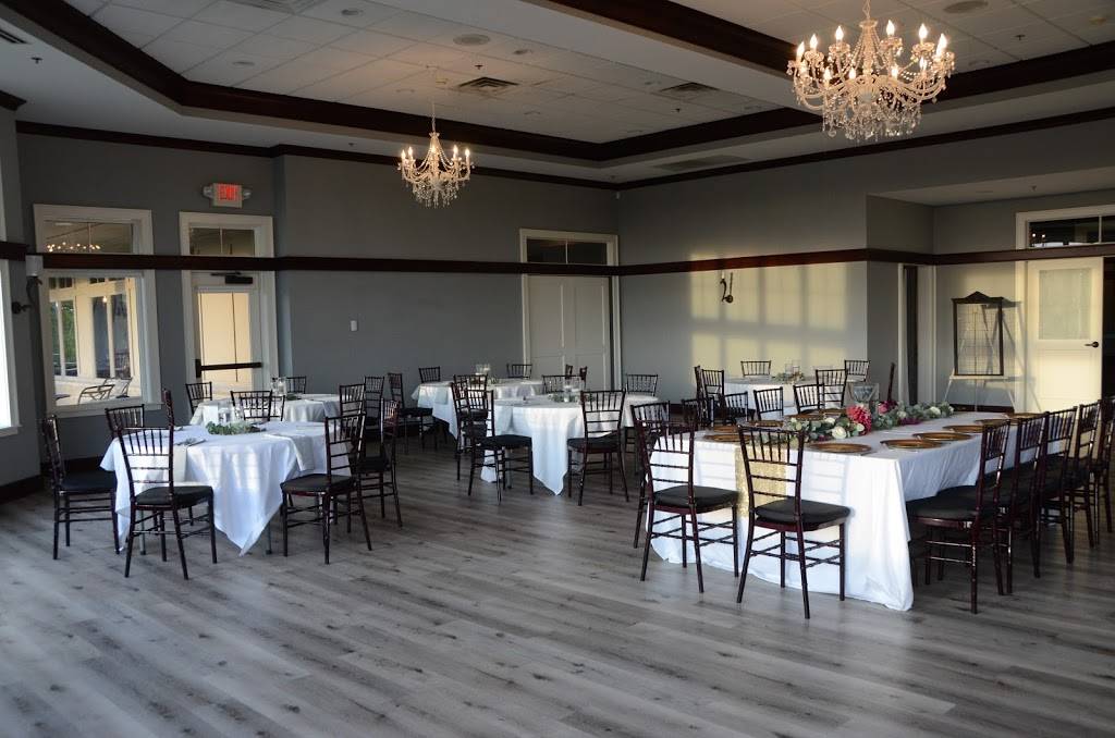 Hastings Public House | restaurant | 2015 Westview Dr, Hastings, MN 55033, USA | 6513792018 OR +1 651-379-2018