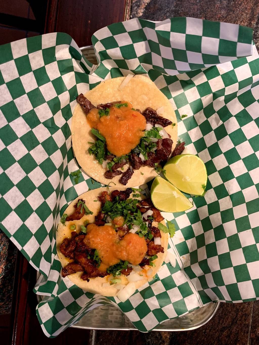 The Coconut Grove | restaurant | 905 Lincoln Rd E, Vallejo, CA 94591, USA | 7075635727 OR +1 707-563-5727