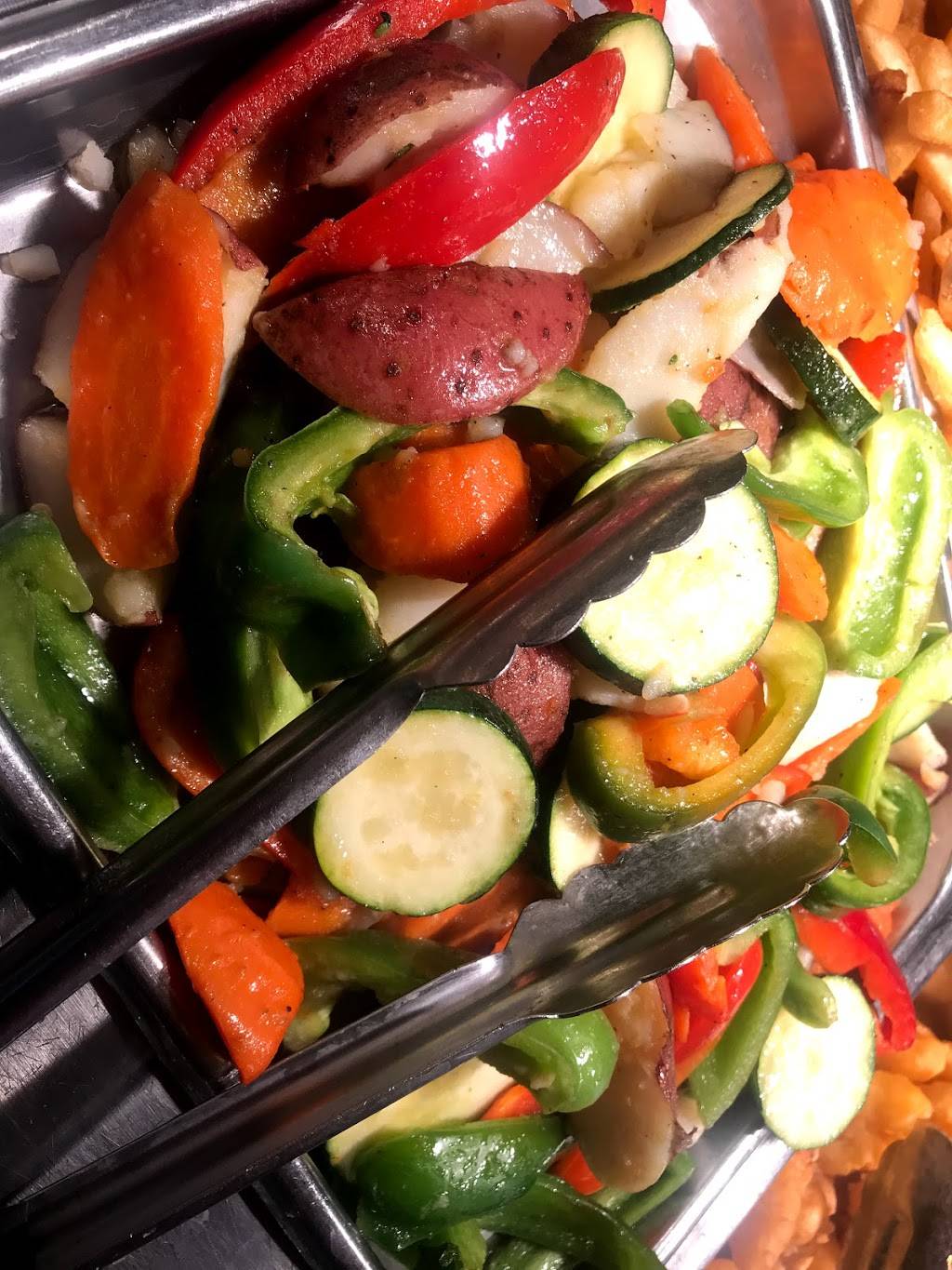 China Star | restaurant | 10009 Broadway St #109, Pearland, TX 77584, USA | 2817414269 OR +1 281-741-4269