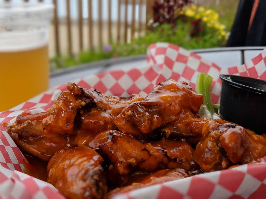 Sport Island | restaurant | 108 Riverside Blvd, Northville, NY 12134, USA | 5188632003 OR +1 518-863-2003