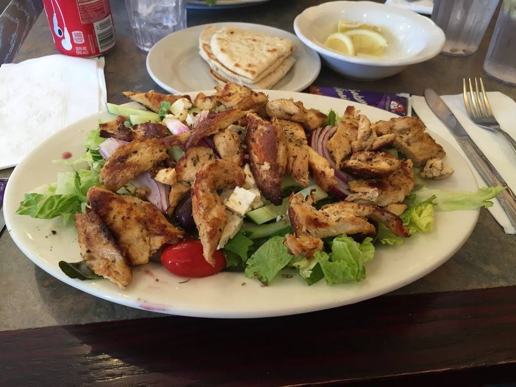 Bus Stop Diner | restaurant | 3341 Broadway, New York, NY 10031, USA | 2126902150 OR +1 212-690-2150