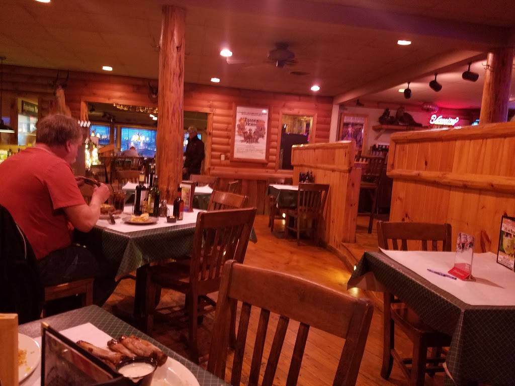 Steves Dakota Grill | restaurant | 1677 Marion-Mt Gilead Rd #100, Marion, OH 43302, USA | 7407259033 OR +1 740-725-9033