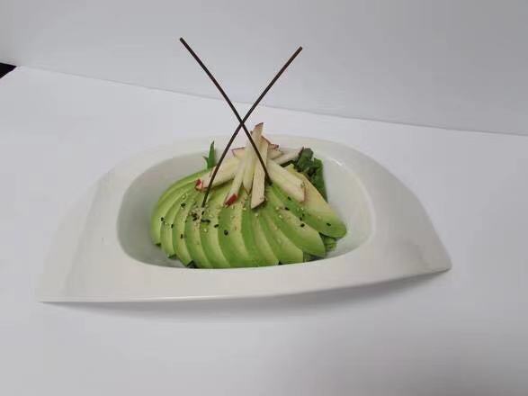 Asian bowl express | restaurant | 715 W Champaign Ave, Rantoul, IL 61866, USA | 2172821215 OR +1 217-282-1215