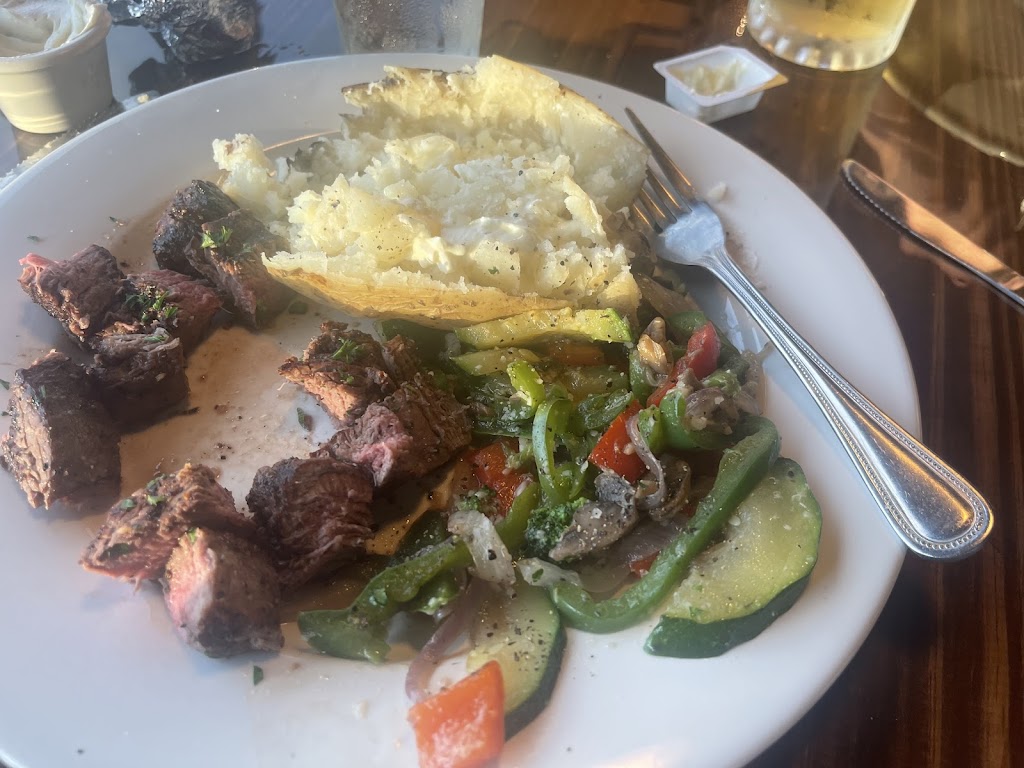 JD’s Grill | restaurant | 14401 US-431, Guntersville, AL 35976, USA | 2564863244 OR +1 256-486-3244