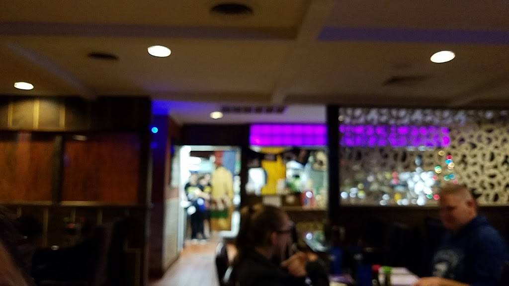 Yamato | restaurant | 1084 Market St, Charlestown, IN 47111, USA | 8127969129 OR +1 812-796-9129