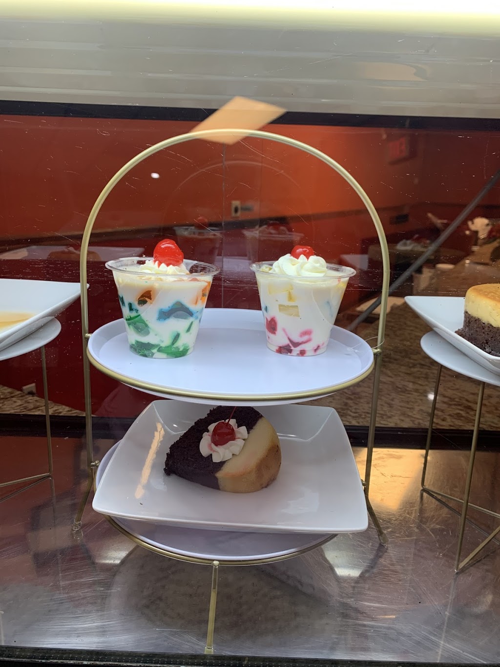 Lolitas Mexican Restaurant & Bakery | restaurant | 2235 Valor Dr, Winchester, VA 22601, USA | 5405508809 OR +1 540-550-8809