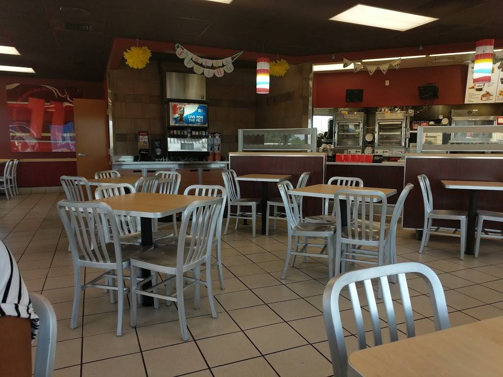 KFC | restaurant | 706 S N Main St, King, NC 27021, USA | 3369836706 OR +1 336-983-6706