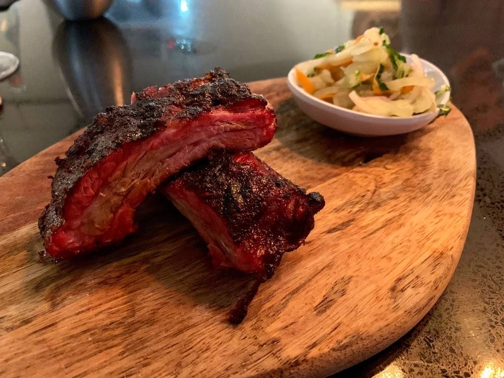 Fern Street Wine Bar & Kitchen | restaurant | 501 Fern St Suite 104, West Palm Beach, FL 33401, USA | 5616294006 OR +1 561-629-4006