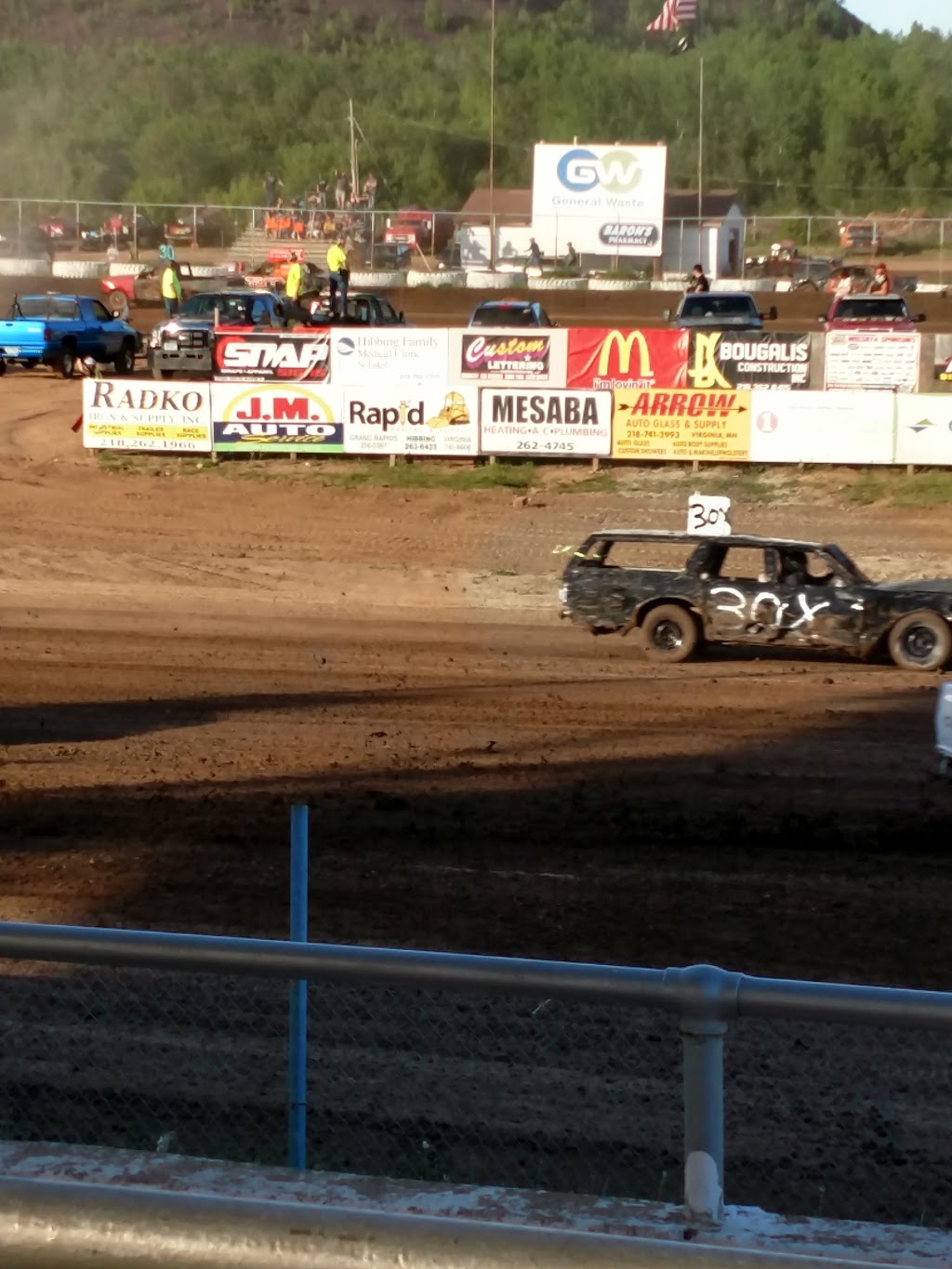 Dozers | restaurant | 16211 Half Cir Dr, Pengilly, MN 55775, USA | 2188851896 OR +1 218-885-1896